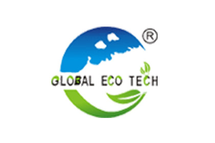 車床CNC上下料機器人